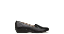 WOMENS IDA LOAFER>LIFESTRIDE