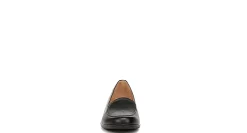 WOMENS IDA LOAFER><noscript><img width=