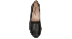 WOMENS IDA LOAFER><noscript><img width=