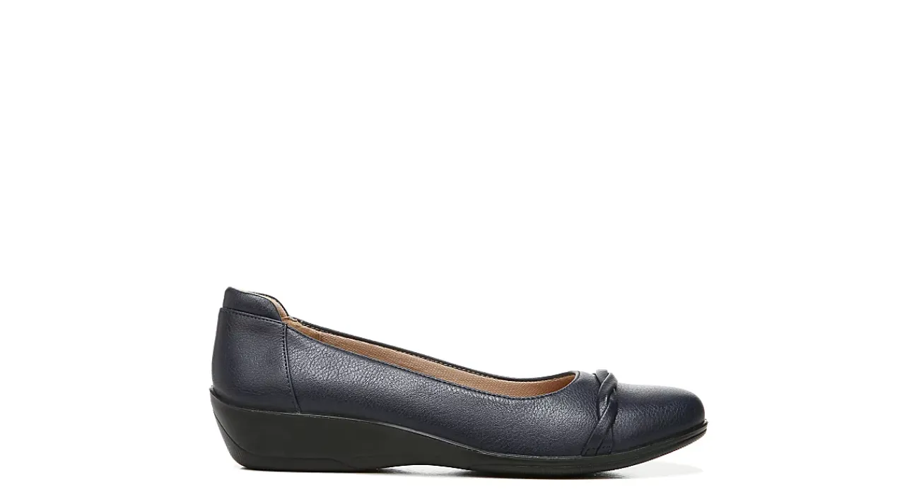 WOMENS IMPACT FLAT>LIFESTRIDE