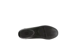 WOMENS IMPACT FLAT><noscript><img width=