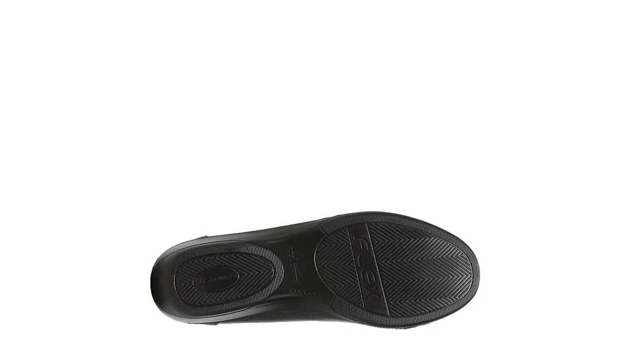 WOMENS IMPACT FLAT>LIFESTRIDE