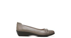 WOMENS IMPACT FLAT>LIFESTRIDE Best