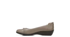 WOMENS IMPACT FLAT><noscript><img width=