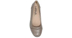 WOMENS IMPACT FLAT><noscript><img width=