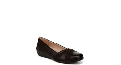 WOMENS INCREDIBLE 2 LOAFER>LIFESTRIDE New
