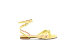WOMENS INDEE SANDAL>JOURNEE COLLECTION Discount