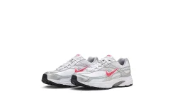 WOMENS INITIATOR RUNNING SHOE>NIKE