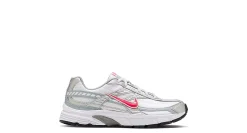 WOMENS INITIATOR RUNNING SHOE>NIKE