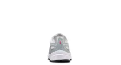 WOMENS INITIATOR RUNNING SHOE><noscript><img width=