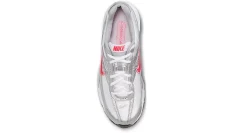 WOMENS INITIATOR RUNNING SHOE><noscript><img width=