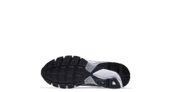 WOMENS INITIATOR RUNNING SHOE><noscript><img width=