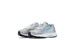 WOMENS INITIATOR RUNNING SHOE>NIKE Clearance