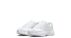 WOMENS INITIATOR RUNNING SHOE>NIKE Discount