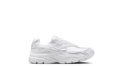 WOMENS INITIATOR RUNNING SHOE>NIKE Discount