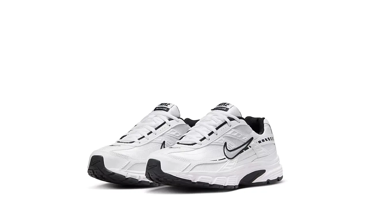 WOMENS INITIATOR RUNNING SHOE>NIKE Best