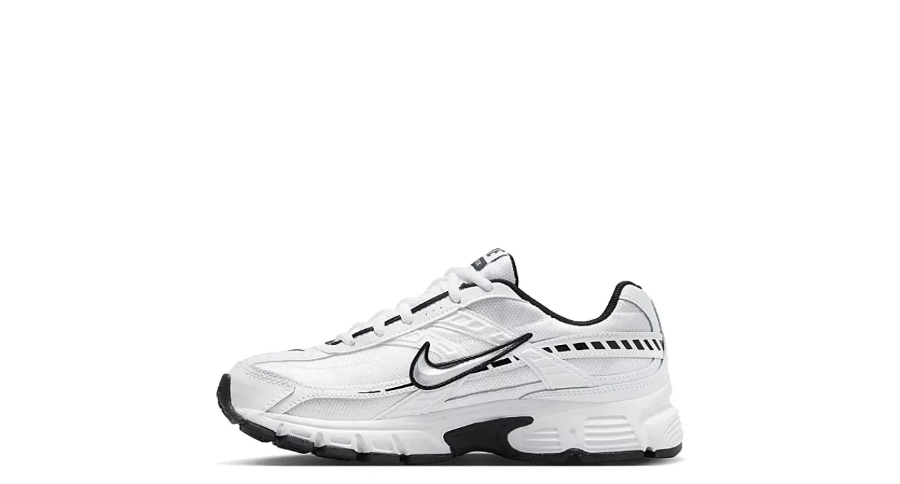 WOMENS INITIATOR RUNNING SHOE>NIKE Best