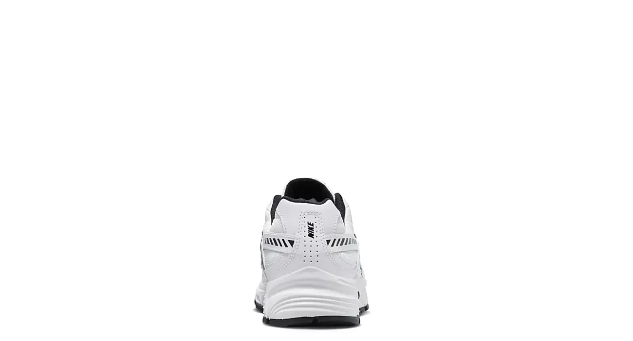 WOMENS INITIATOR RUNNING SHOE>NIKE Best