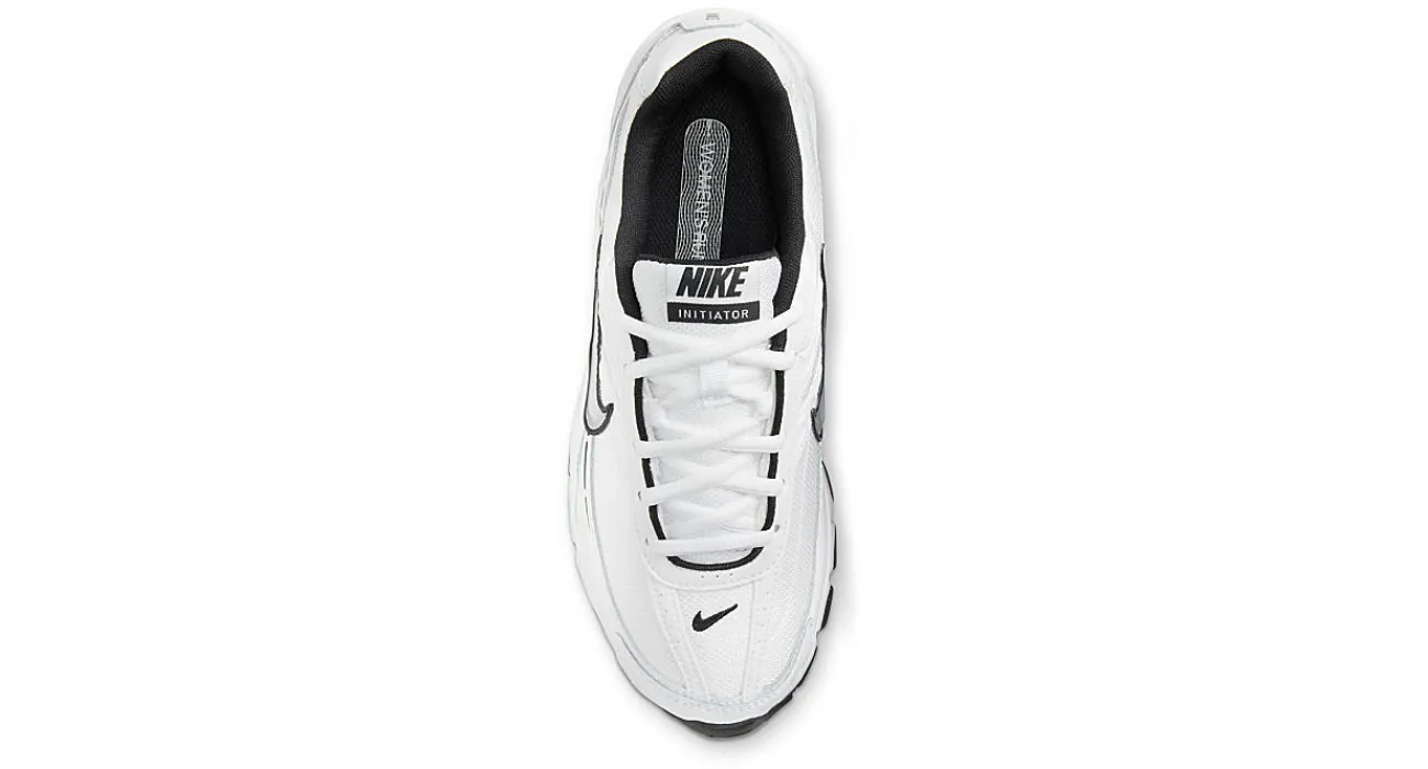 WOMENS INITIATOR RUNNING SHOE>NIKE Best