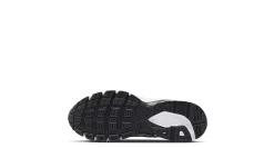 WOMENS INITIATOR RUNNING SHOE><noscript><img width=