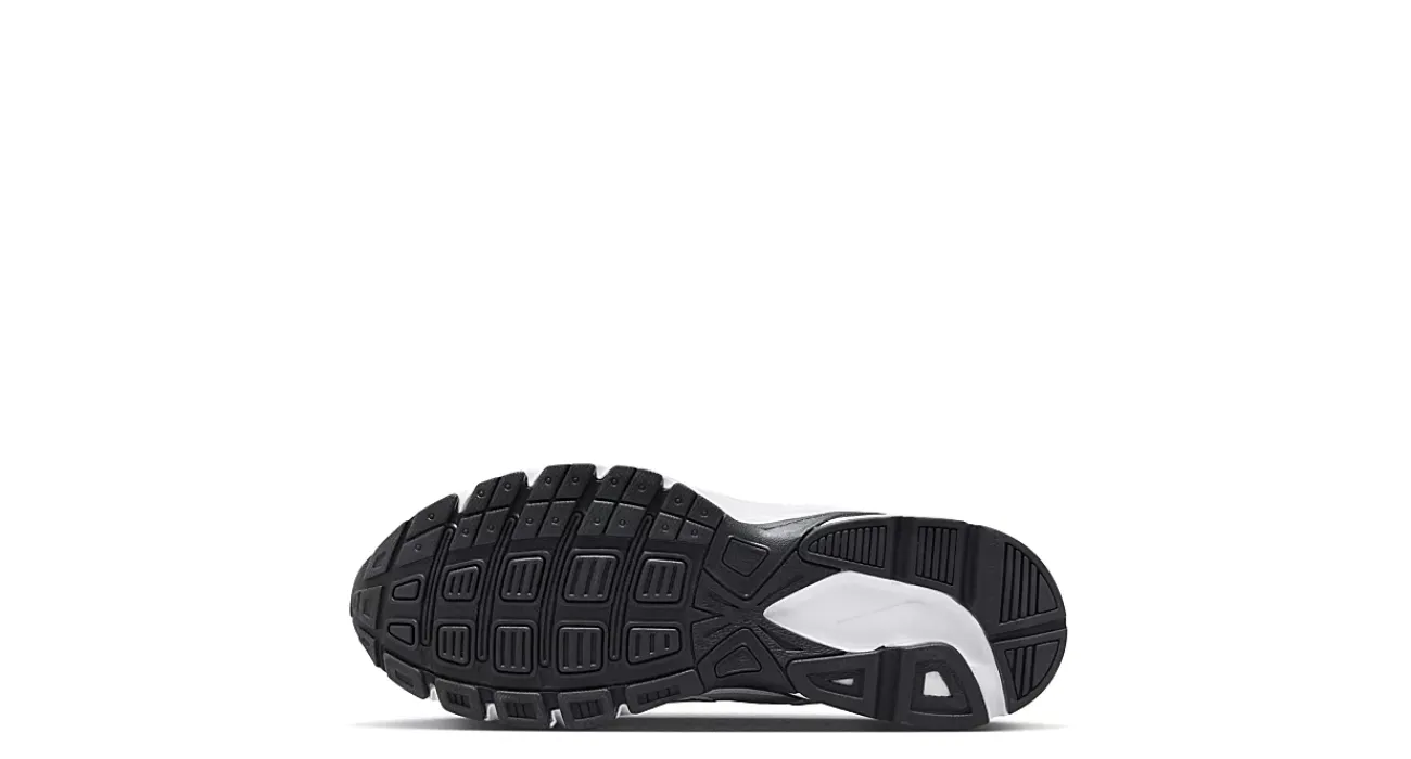 WOMENS INITIATOR RUNNING SHOE>NIKE Best