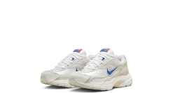 WOMENS INITIATOR RUNNING SHOE>NIKE