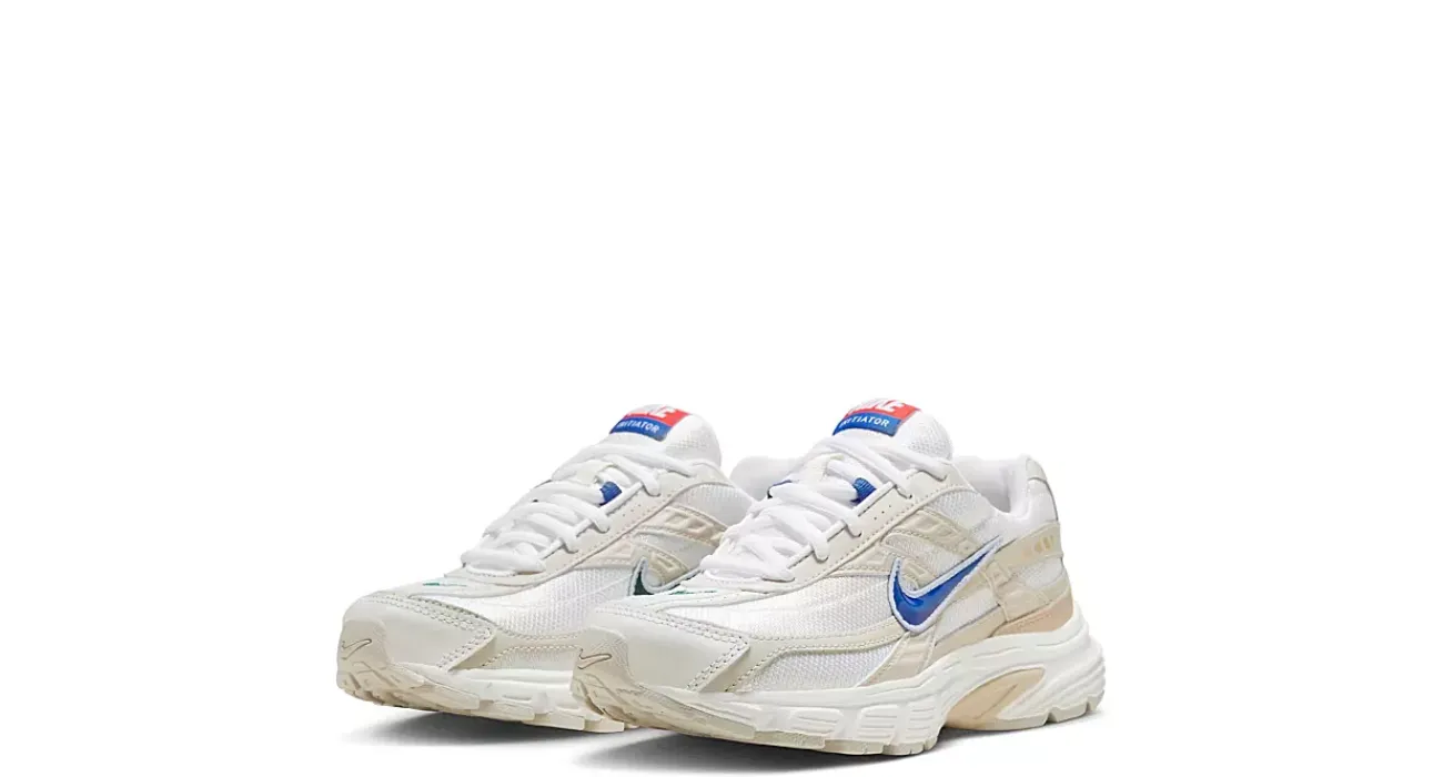 WOMENS INITIATOR RUNNING SHOE>NIKE