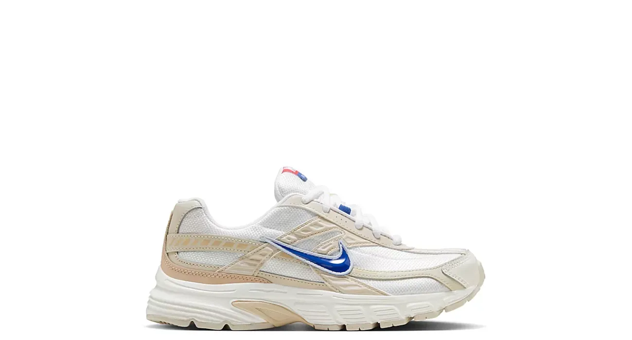 WOMENS INITIATOR RUNNING SHOE>NIKE