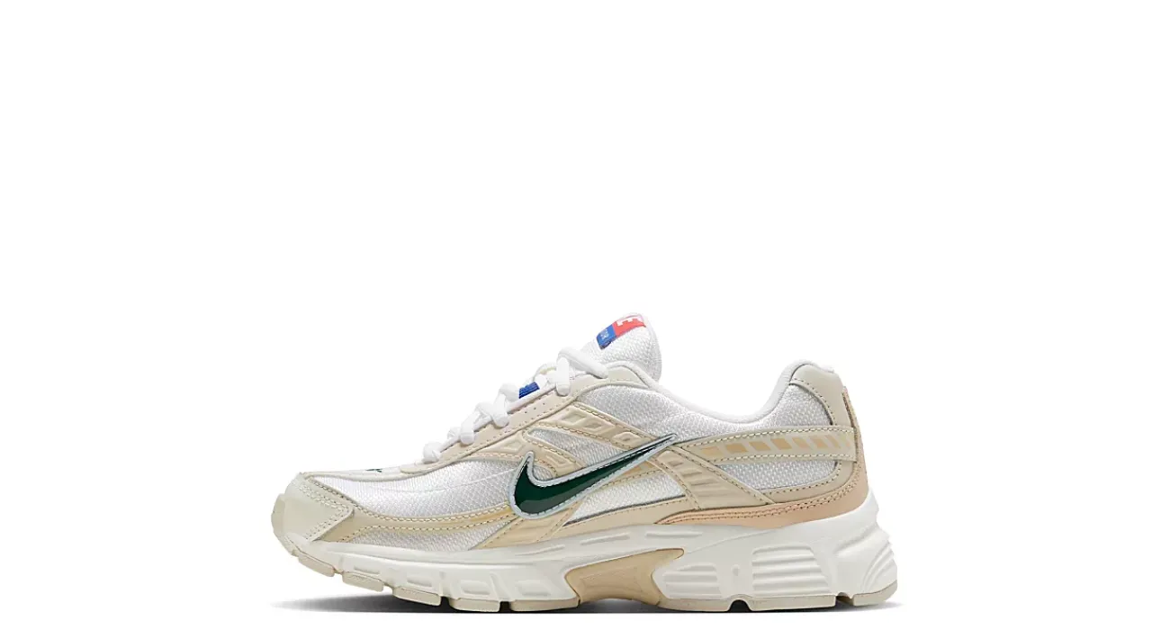 WOMENS INITIATOR RUNNING SHOE>NIKE