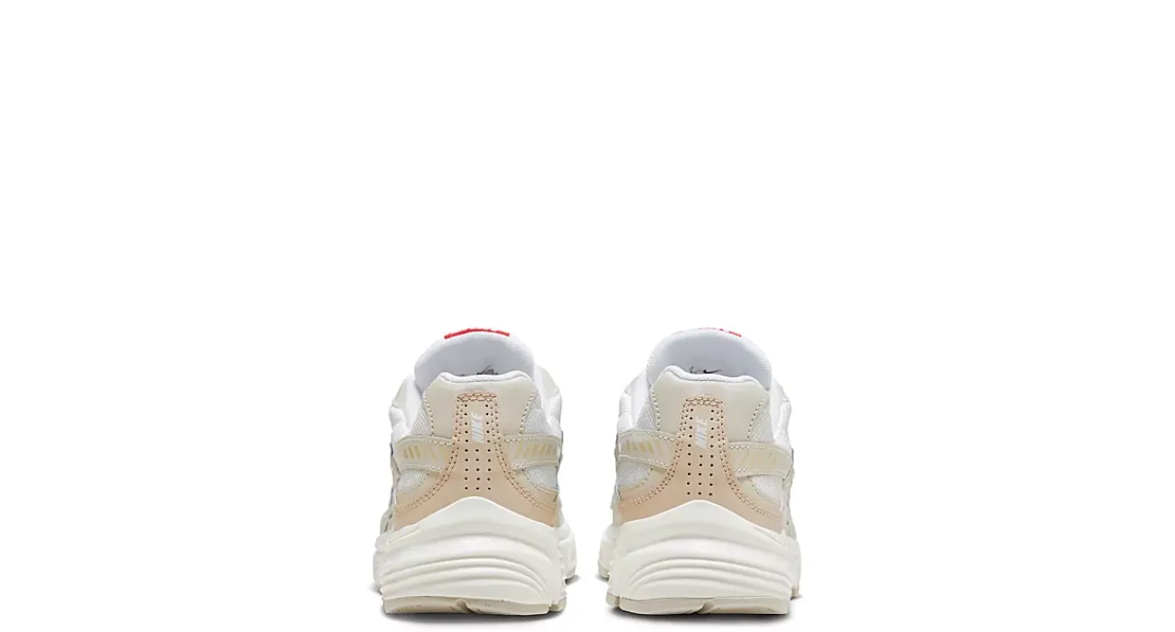 WOMENS INITIATOR RUNNING SHOE>NIKE