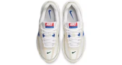 WOMENS INITIATOR RUNNING SHOE><noscript><img width=