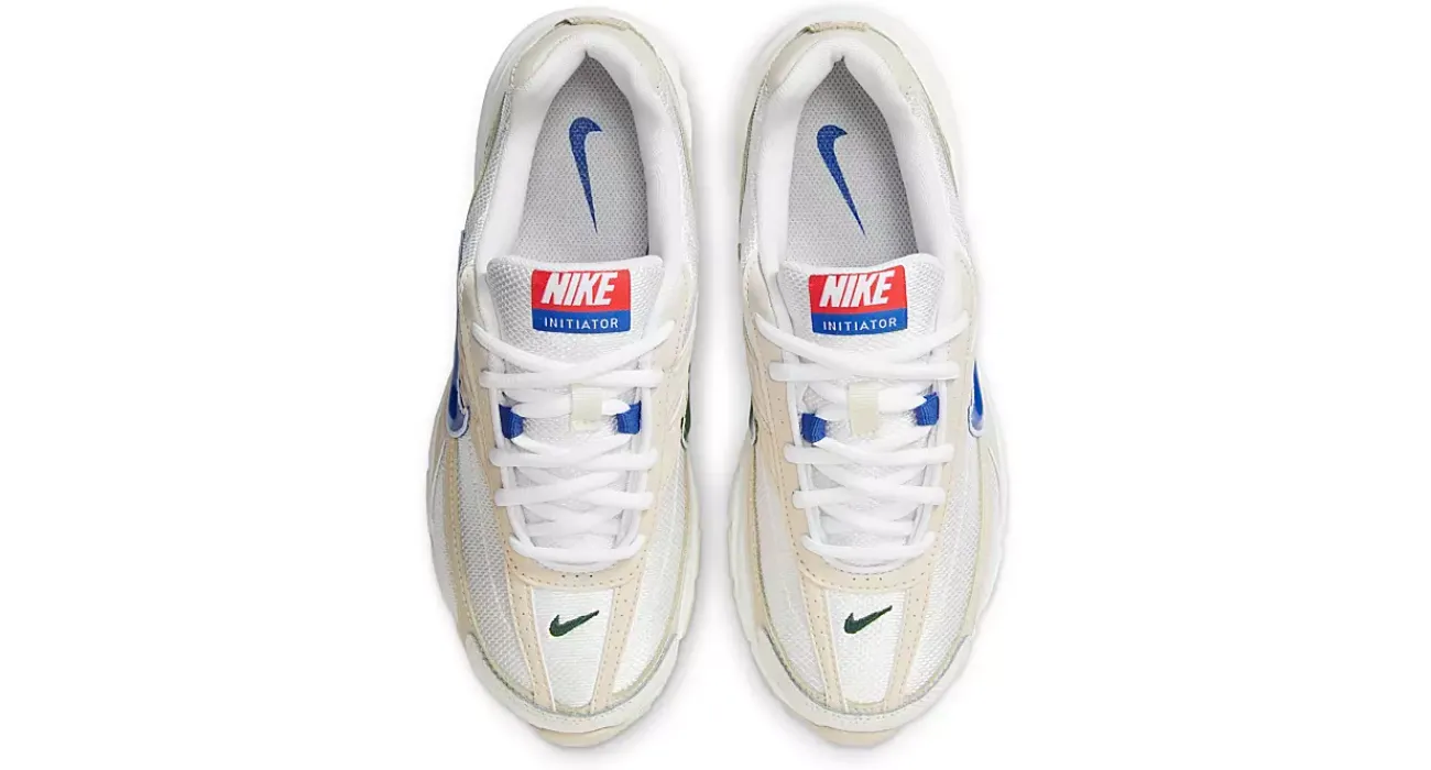 WOMENS INITIATOR RUNNING SHOE>NIKE