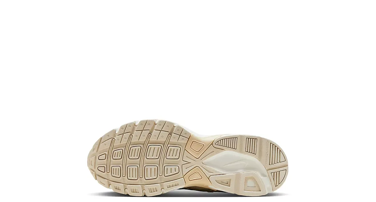 WOMENS INITIATOR RUNNING SHOE>NIKE