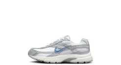 WOMENS INITIATOR RUNNING SHOE><noscript><img width=