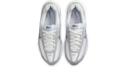 WOMENS INITIATOR RUNNING SHOE><noscript><img width=