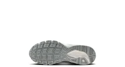 WOMENS INITIATOR RUNNING SHOE><noscript><img width=