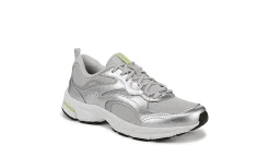 WOMENS INTEGRITY WALKING SHOE>RYKA Clearance