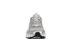 WOMENS INTEGRITY WALKING SHOE><noscript><img width=