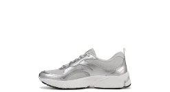 WOMENS INTEGRITY WALKING SHOE><noscript><img width=