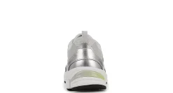 WOMENS INTEGRITY WALKING SHOE><noscript><img width=