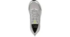 WOMENS INTEGRITY WALKING SHOE><noscript><img width=