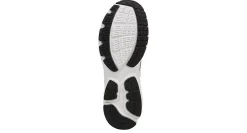 WOMENS INTEGRITY WALKING SHOE><noscript><img width=