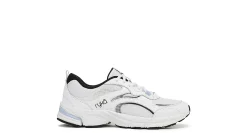 WOMENS INTEGRITY WALKING SHOE>RYKA New