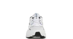 WOMENS INTEGRITY WALKING SHOE><noscript><img width=