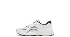 WOMENS INTEGRITY WALKING SHOE><noscript><img width=