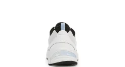 WOMENS INTEGRITY WALKING SHOE><noscript><img width=