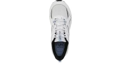 WOMENS INTEGRITY WALKING SHOE><noscript><img width=