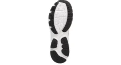 WOMENS INTEGRITY WALKING SHOE><noscript><img width=