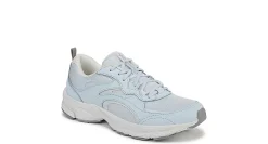 WOMENS INTEGRITY WALKING SHOE>RYKA Hot