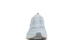 WOMENS INTEGRITY WALKING SHOE><noscript><img width=